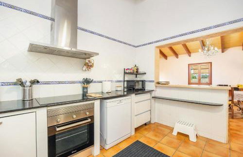 Casita Rafal Roig - Foto 13