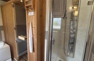 Field View 1 bed-No Pets- Walnut - Foto 12