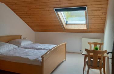 Ferienwohnung am Pinzigberg - Foto 13