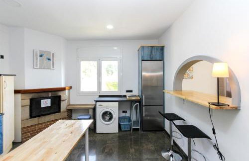 Villa Serena - Foto 12