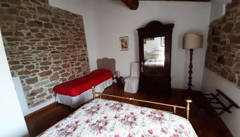 Casolare Giovangrande - Foto 4