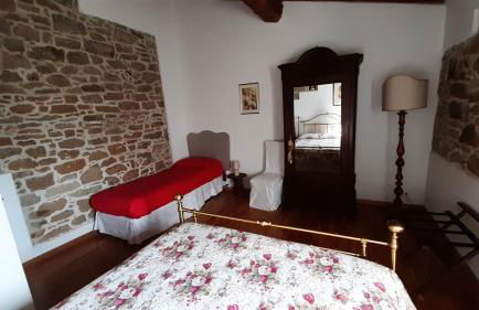 Casolare Giovangrande - Foto 4