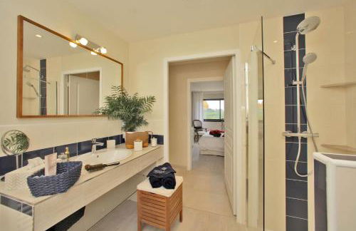 La Marquaysserie du Domaine de la Malonie - Foto 15