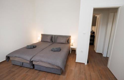 Apartments Matea - Foto 48