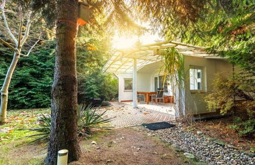 Ferienhaus am Wockersee in Parchim - Foto 5