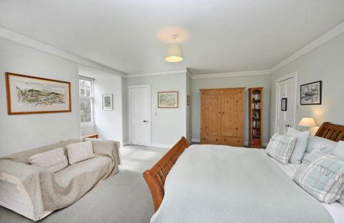 Willowvale - Foto 33