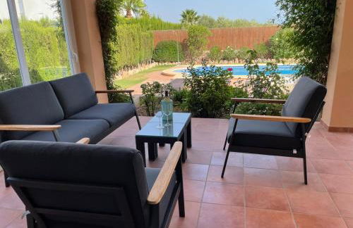 Casa Estela - Foto 7