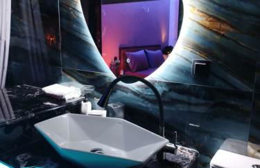 AXD Luxury apartment - Foto 40