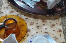 Casa Vintage - Photo 7