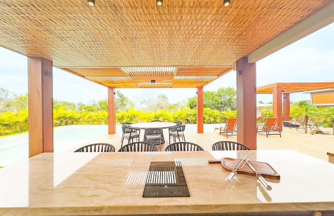 Maruwá – Villa Ágata” - Photo 70