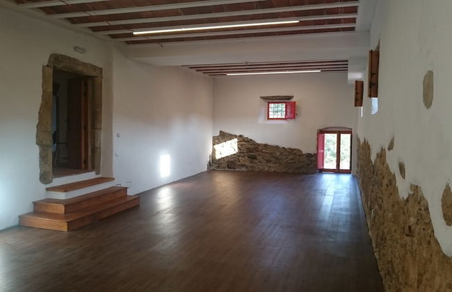 Mas Can Puig de Fuirosos - Foto 39