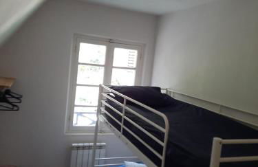 Les Fougères - Bois de Cise - Foto 16