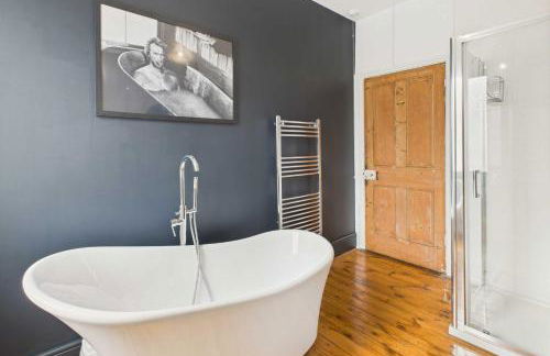 Host & Stay - Salty Place - Foto 15