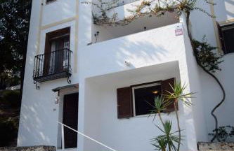 Apartamento Rincón de la Sella - Foto 23