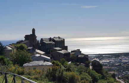 Casa Sant'Antone - Foto 1