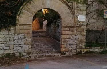 Casa Margherita Airport Birgi - Foto 36