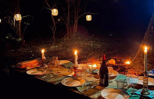 Origine Country Farm - Photo 34