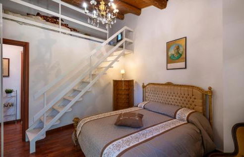 Lovely Apartment In Caramanico Terme - Photo 14