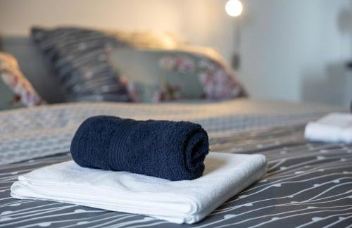 Natura Suites - Foto 17