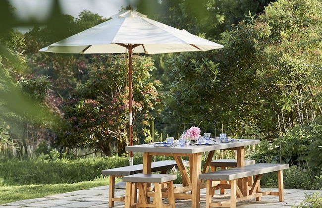 JOIVY The East Lodge At Balcarres - Foto 28