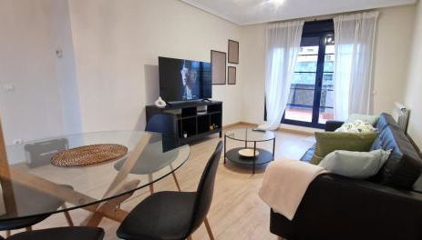 VT Dos Soles - Foto 4