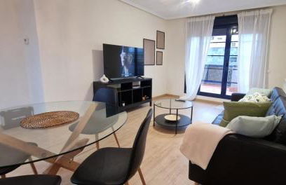 VT Dos Soles - Foto 4