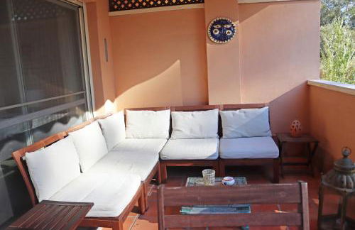 3beds apartment Las Dunas walk to the beach - Photo 18