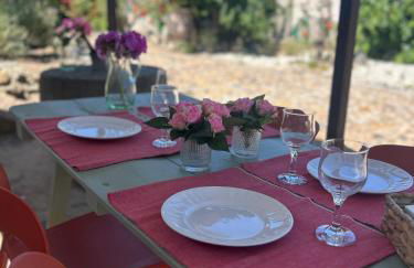 Casa dos Avós - Foto 19