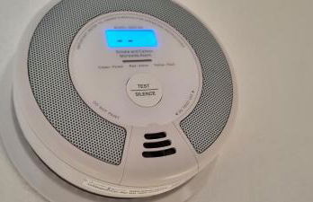 La Casa di Nilde - Photo 63