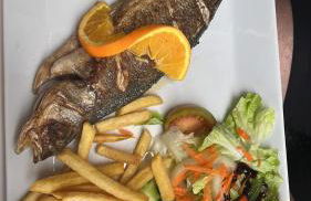 Sol de mar, La Mata (Hiszpania) - Foto 80