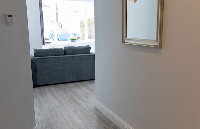 London Northwick Park by Riis Property - Foto 49