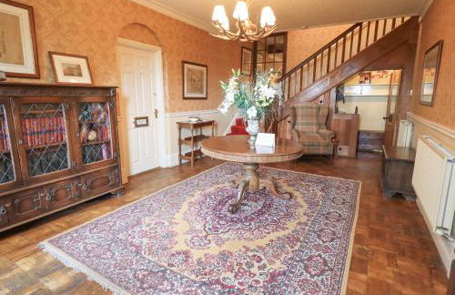 The Writing Room - Foto 8