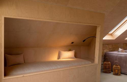 Azor Eco Lodge - Photo 39