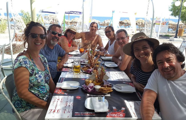 Pleasure Apartments 2 Bedrooms Near The Sea - Photo 45