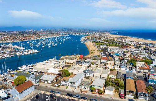 Walk on the Ocean! Wake up to Beautiful Bay Views - Photo 30