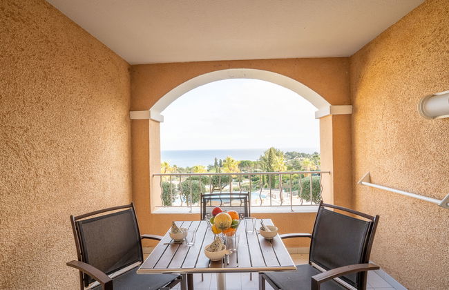 Le Village (E1215) - Foto 15