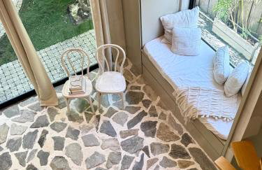 Atelier Lumi - at lumicollection - Foto 46