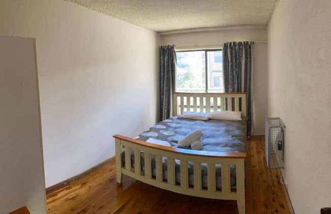 Jindabyne Apartments - Photo 9