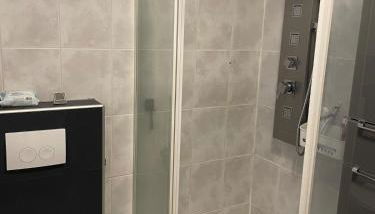 Apartment Nico Völklingen-Ludweiler - Foto 4