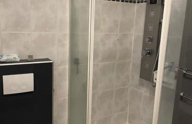 Apartment Nico Völklingen-Ludweiler - Foto 4