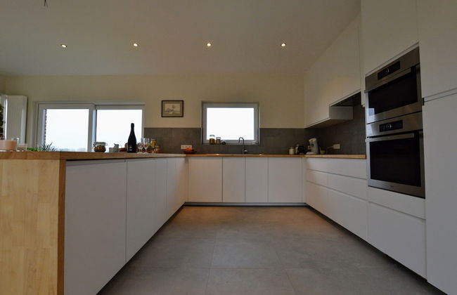 Mansion in Roesbrugge With Garden - Photo 12