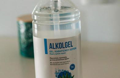 Lux house with outdoor jacuzzi and sea view in Santorini - Foto 44