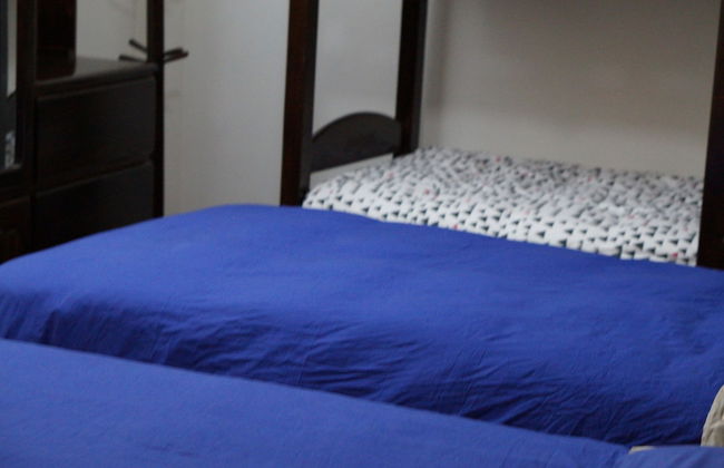 Angelica's Home - Apartments - Photo 32