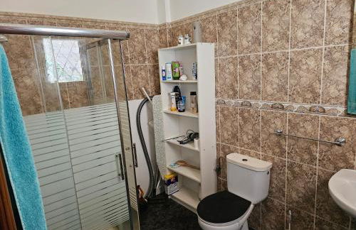 Casa Rita La Caleta de Arico - Foto 18