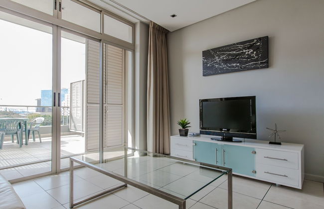 SleepSweet Harbouredge - Photo 14