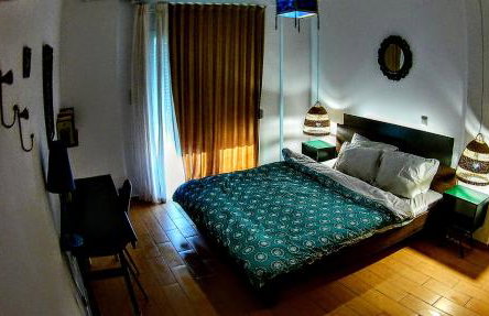 Philoanesi - Foto 30