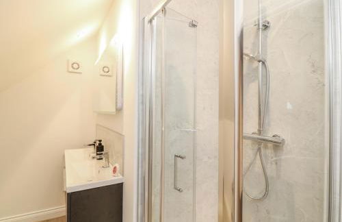 Station House - Foto 15