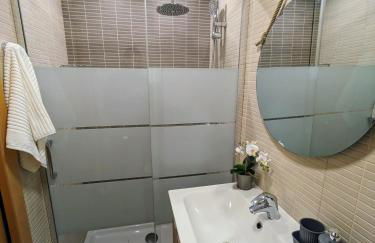 La Casa de la Montaña - Foto 8