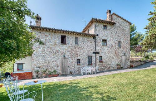 Tulipano - Agriturismo Fogliani - Foto 26