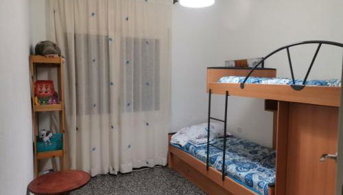 Carrer Esparreguera - Foto 2